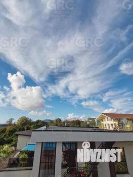 Коттедж 300м², 2-этажный, участок 5 сот.