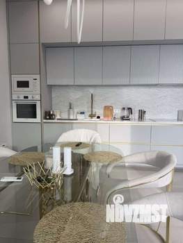 Дом 160м², 3-этажный, участок 3 сот.