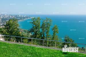 Дом 350м², 3-этажный, участок 42 сот.