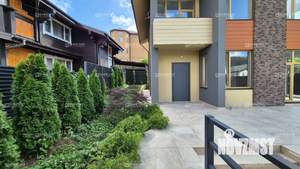 Дом 200м², 2-этажный, участок 5 сот.