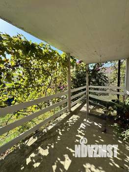 Дом 178м², 2-этажный, участок 5 сот.