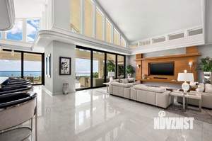 Дом 410м², 1-этажный, участок 10 сот.