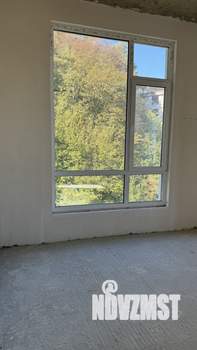 Дом 130м², 2-этажный, участок 6 сот.