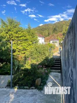 Дом 101м², 2-этажный, участок 14 сот.