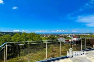 Дом 170м², 2-этажный, участок 4 сот.