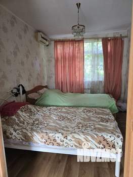 Дом 120м², 2-этажный, участок 8 сот.