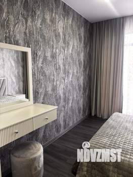 Дом 180м², 2-этажный, участок 3 сот.