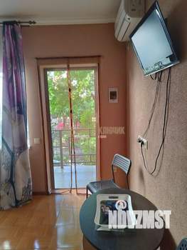 Дом 100м², 2-этажный, участок 5 сот.