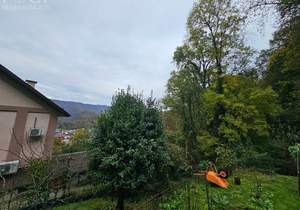 Дом 90м², 3-этажный, участок 6 сот.