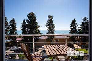 Дом 771м², 4-этажный, участок 6 сот.