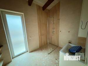 Дом 158м², 2-этажный, участок 4 сот.