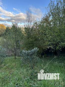 Дом 120м², 2-этажный, участок 18 сот.