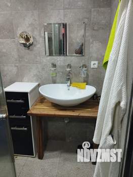 Дом 189м², 1-этажный, участок 40 сот.