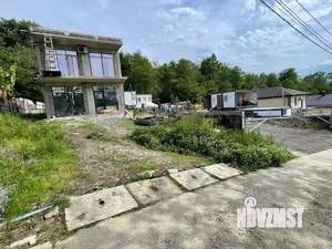 Дом 170м², 2-этажный, участок 4 сот.