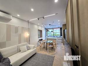 Дом 175м², 2-этажный, участок 7 сот.