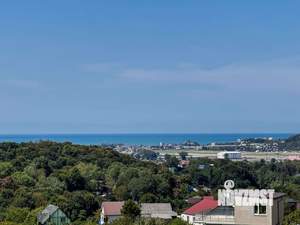 Дом 238м², 3-этажный, участок 6 сот.