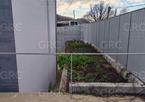 Дом 159м², 2-этажный, участок 3 сот.