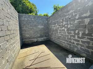 Дом 117м², 2-этажный, участок 5 сот.