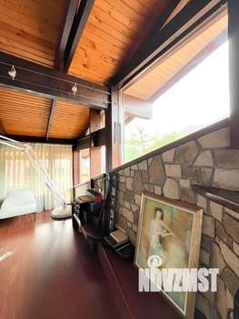 Дом 350м², 2-этажный, участок 15 сот.