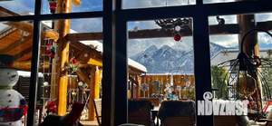 Дом 485м², 3-этажный, участок 8 сот.