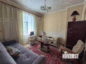 Дом 40м², 3-этажный, участок 2 сот.