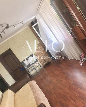 Дом 125м², 3-этажный, участок 9 сот.