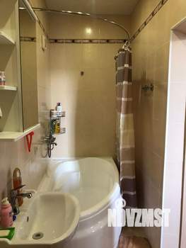 Дом 300м², 2-этажный, участок 10 сот.