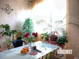 Дом 88м², 1-этажный, участок 6 сот.