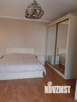 Дом 570м², 3-этажный, участок 11 сот.