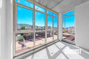 Таунхаус 120м², 2-этажный, участок 2 сот.