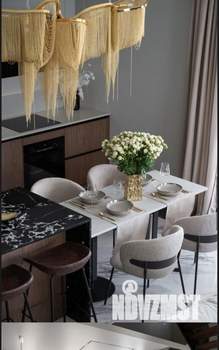 Дом 280м², 2-этажный, участок 6 сот.