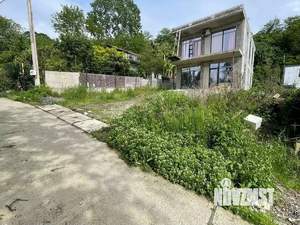 Дом 170м², 2-этажный, участок 4 сот.