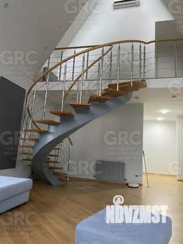 Дом 142м², 2-этажный, участок 6 сот.