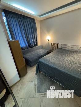 Дом 200м², 3-этажный, участок 1 сот.