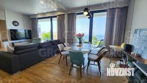 Дом 180м², 2-этажный, участок 5 сот.