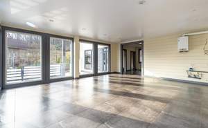 Дом 200м², 2-этажный, участок 7 сот.