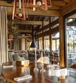 Дом 45м², 1-этажный, участок 30 сот.