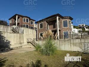 Дом 148м², 2-этажный, участок 6 сот.