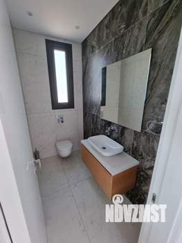 Дом 150м², 2-этажный, участок 6 сот.