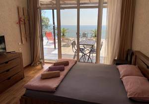 Дом 771м², 3-этажный, участок 5 сот.