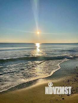 Дом 160м², 2-этажный, участок 5 сот.