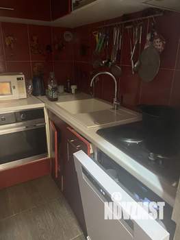 Дом 140м², 2-этажный, участок 6 сот.