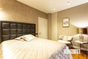 Дом 300м², 2-этажный, участок 9 сот.