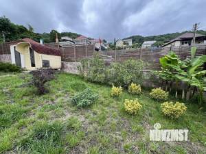 Коттедж 140м², 3-этажный, участок 7 сот.