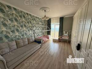 Дом 370м², 2-этажный, участок 7 сот.