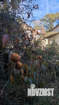 Дом 110м², 2-этажный, участок 5 сот.