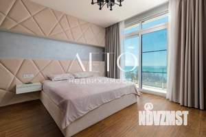 Коттедж 300м², 2-этажный, участок 6 сот.