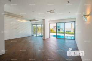 Дом 650м², 2-этажный, участок 10 сот.