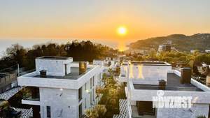 Дом 250м², 2-этажный, участок 5 сот.