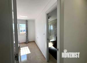 Дом 350м², 2-этажный, участок 12 сот.